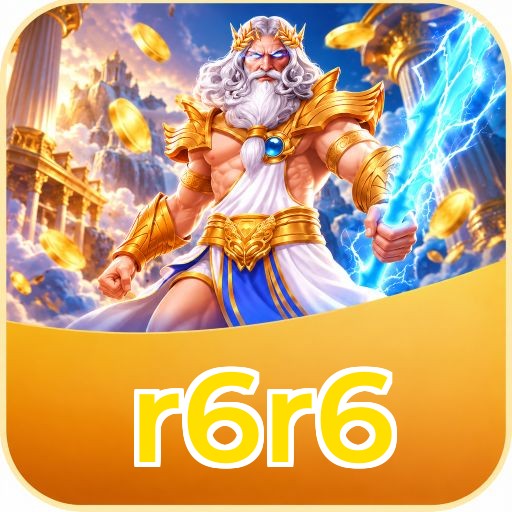 Screenshot 2 - r6r6 Features