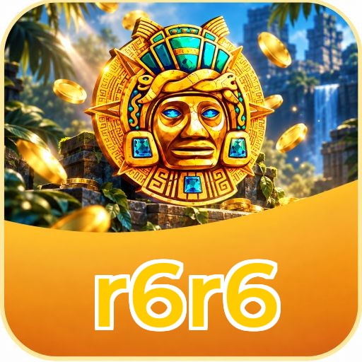 Screenshot 2 - r6r6 Features