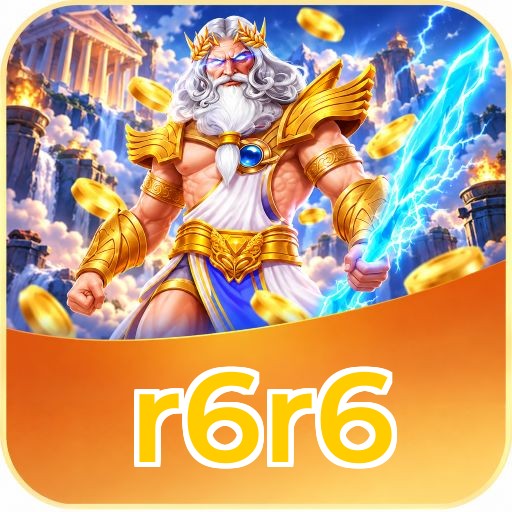 Screenshot 2 - r6r6 Features