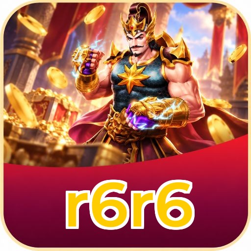 Screenshot 7 - r6r6 Search