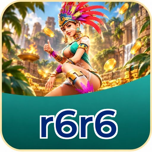 Screenshot 5 - r6r6 Profile